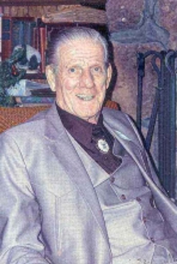 Roger Baran