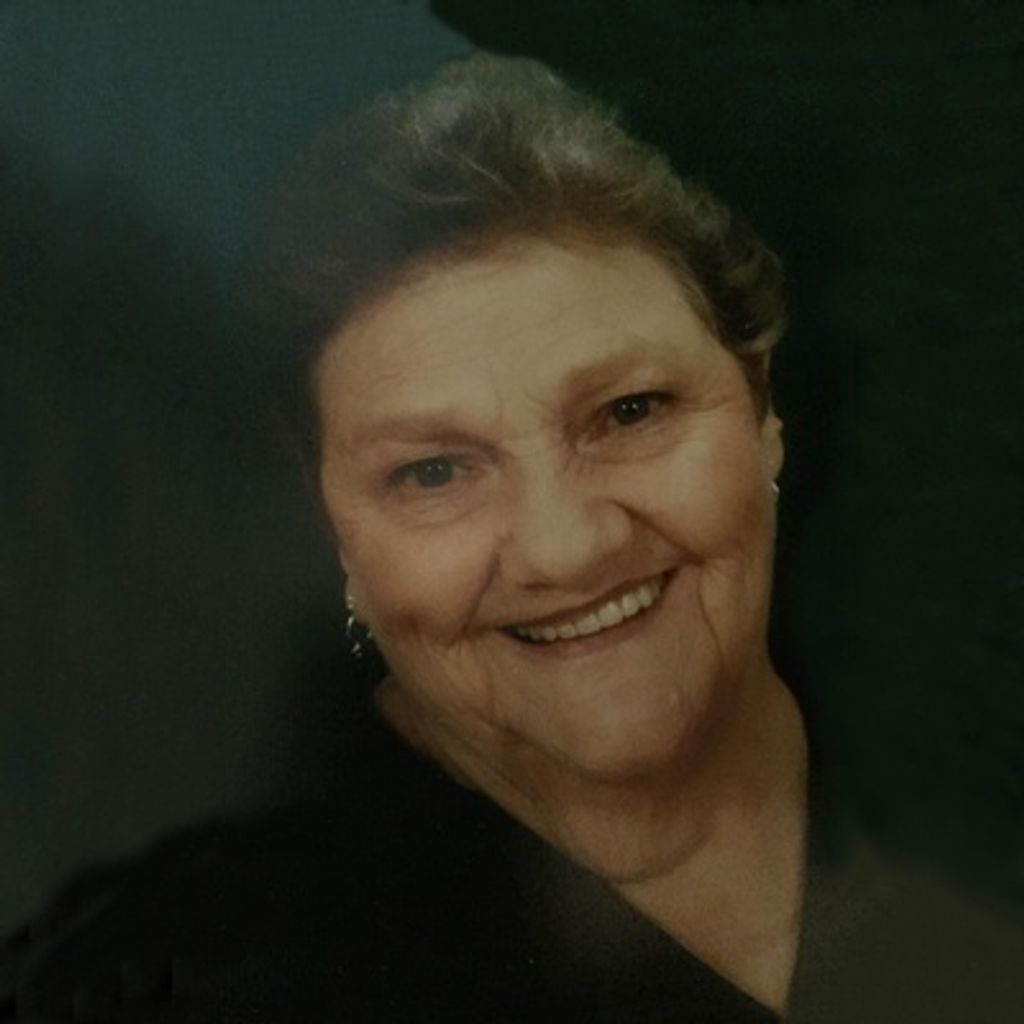 Ruth Elaine Fishbeck Profile Photo