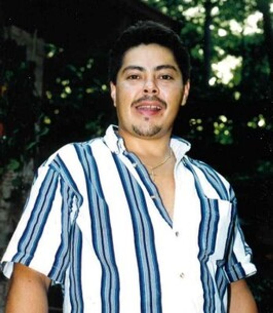 David Long Profile Photo