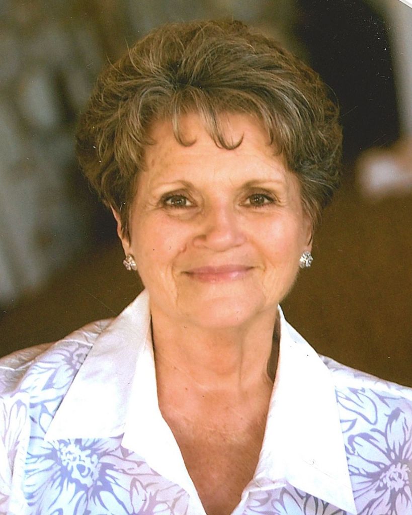 Wilma Remona Greenlee Profile Photo