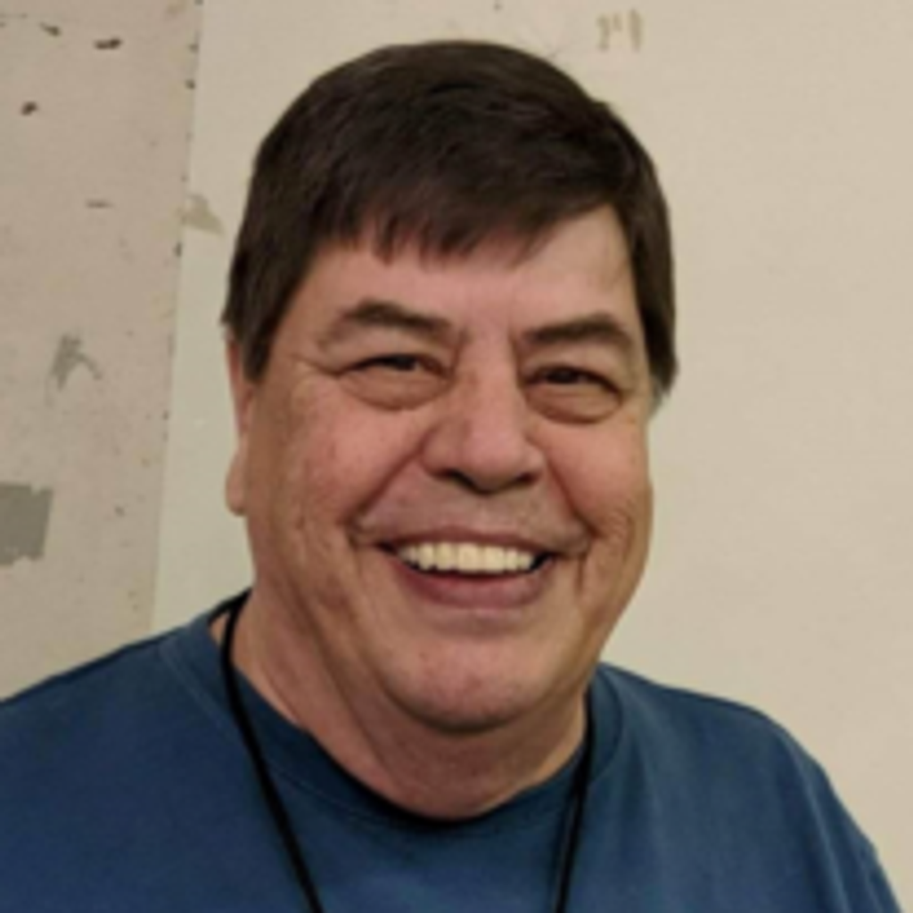 John Lee Iii