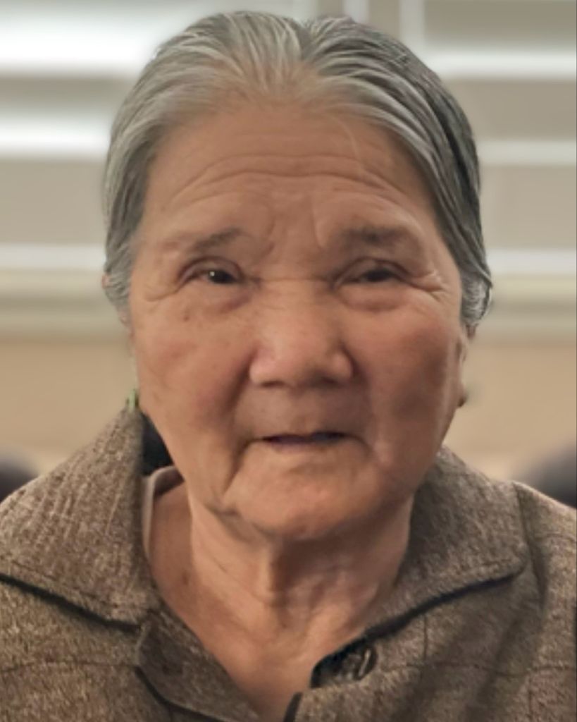 Mua Thi Ngo Profile Photo