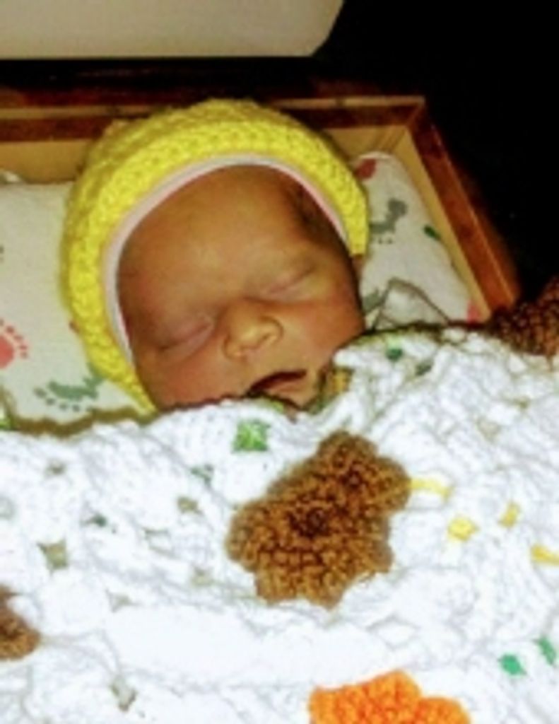 Thomas James Smith