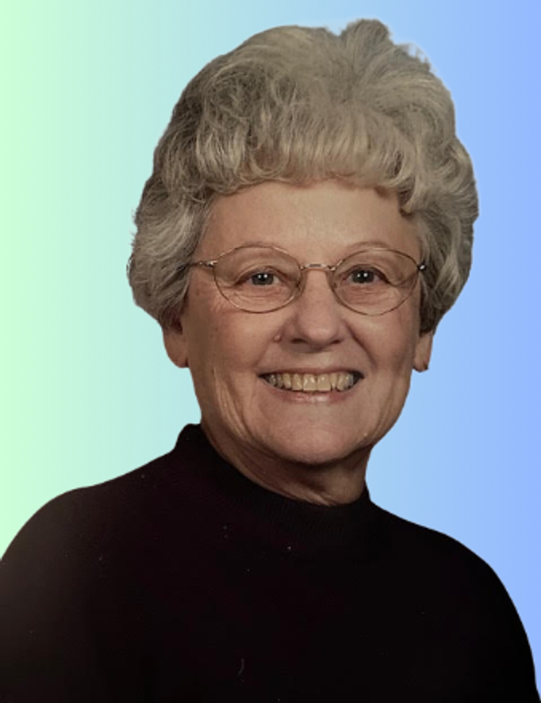 Lois Spitler Profile Photo