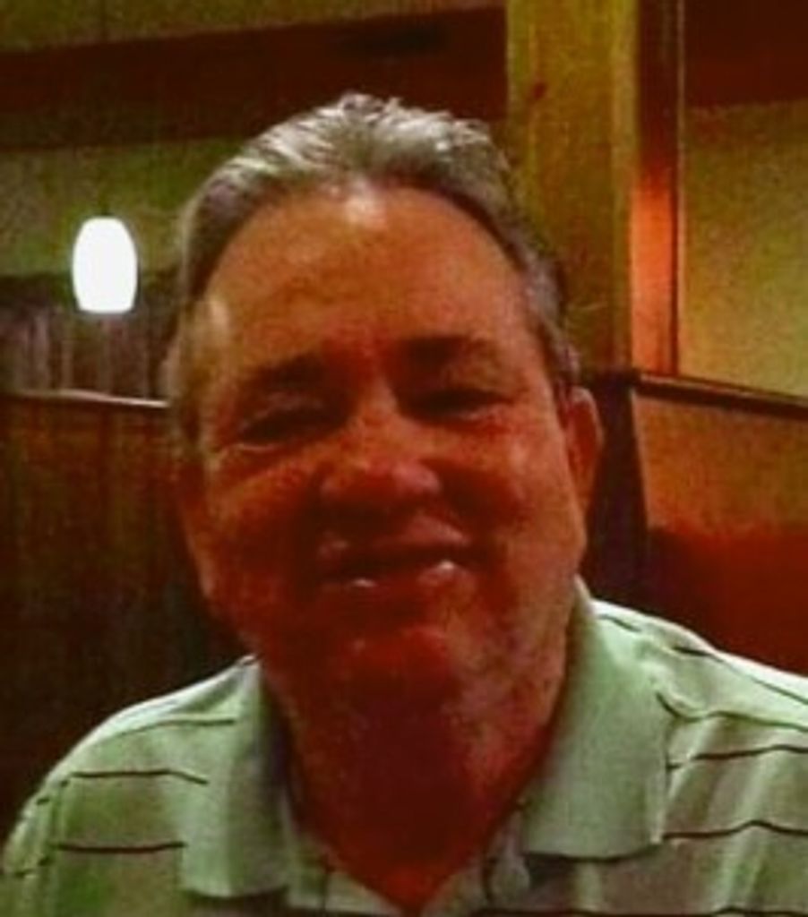 Michael Welch Profile Photo