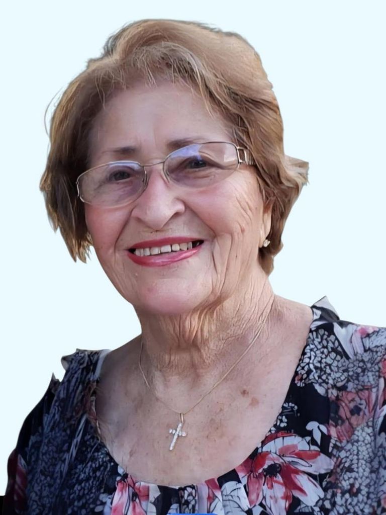 Manuela Tellez Profile Photo