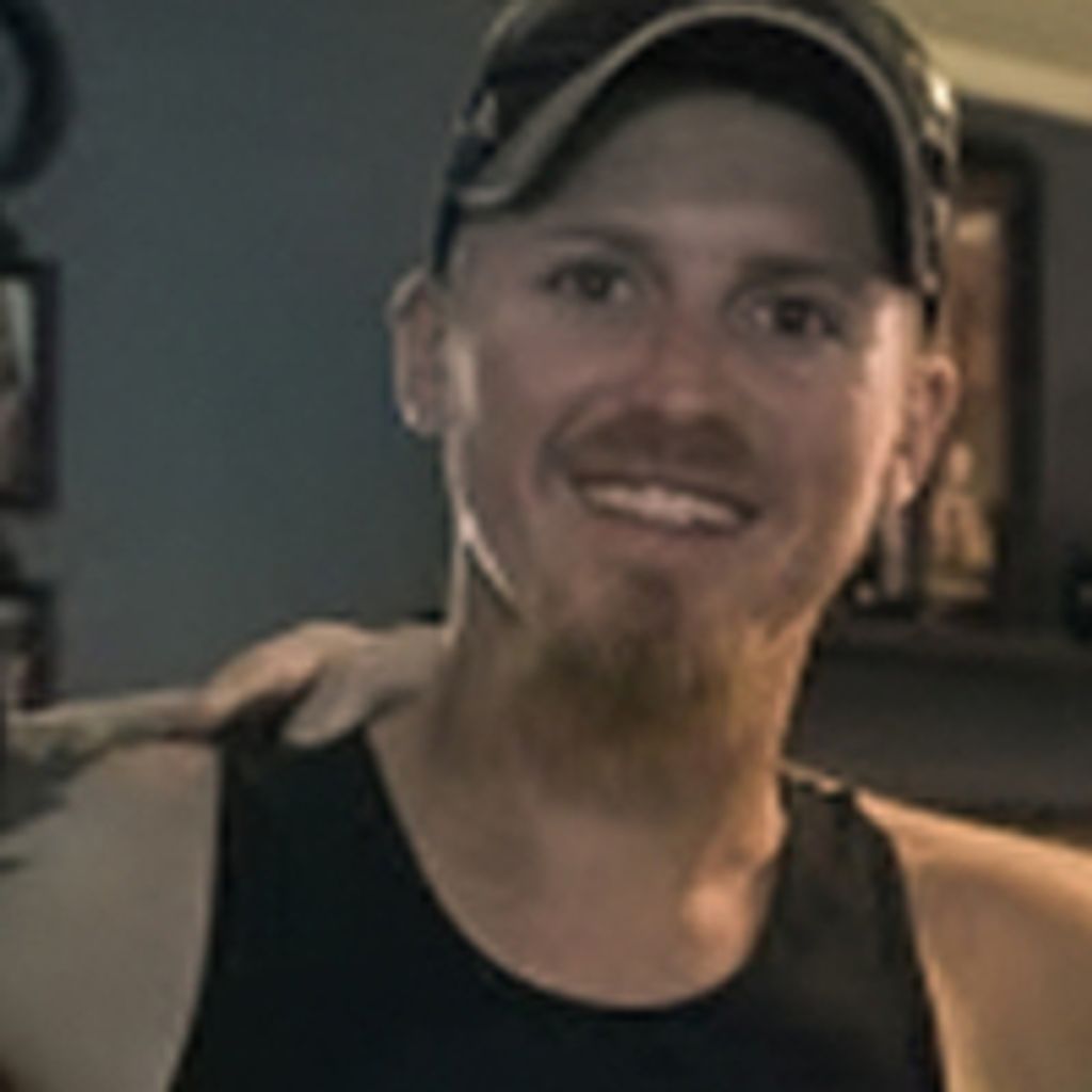 Chuck Chase, Jr Profile Photo