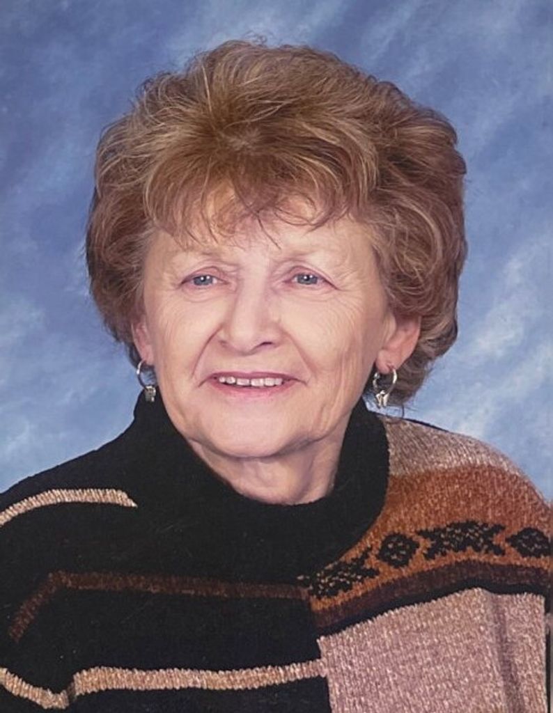 Kathryn A. (Aprile)  Yates