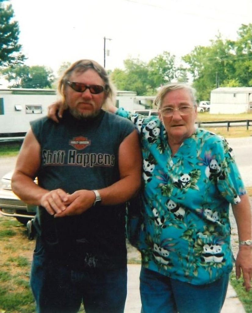 James "Pete" Lee Gunter