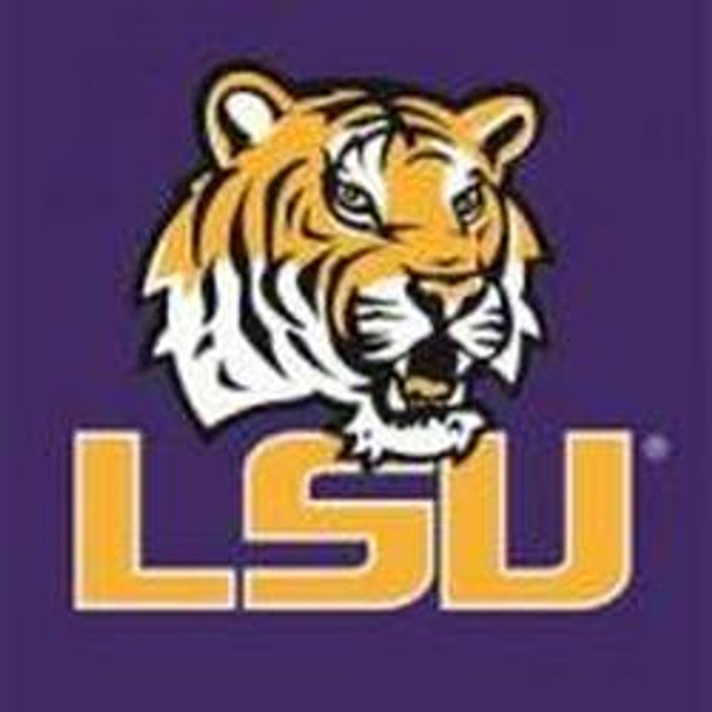 Michael "Mike" Lambert