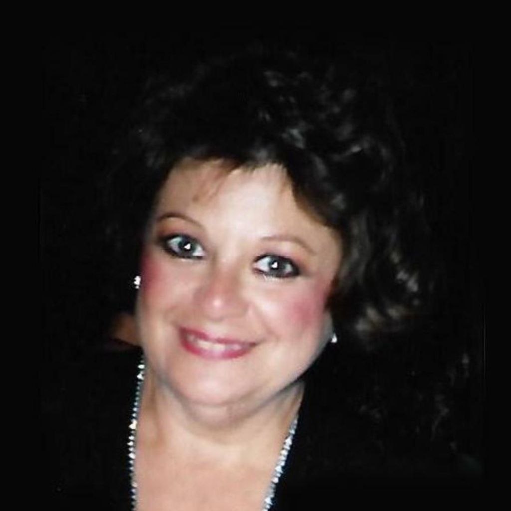 Janice (Carey) Grossman