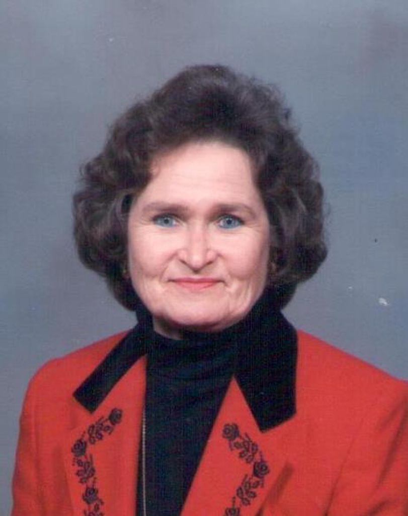 Mrs. Janice R. Wert Profile Photo