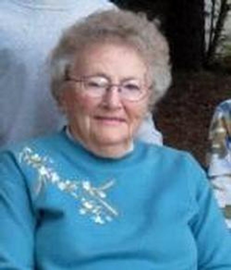 Jeannette A. Karisko Profile Photo