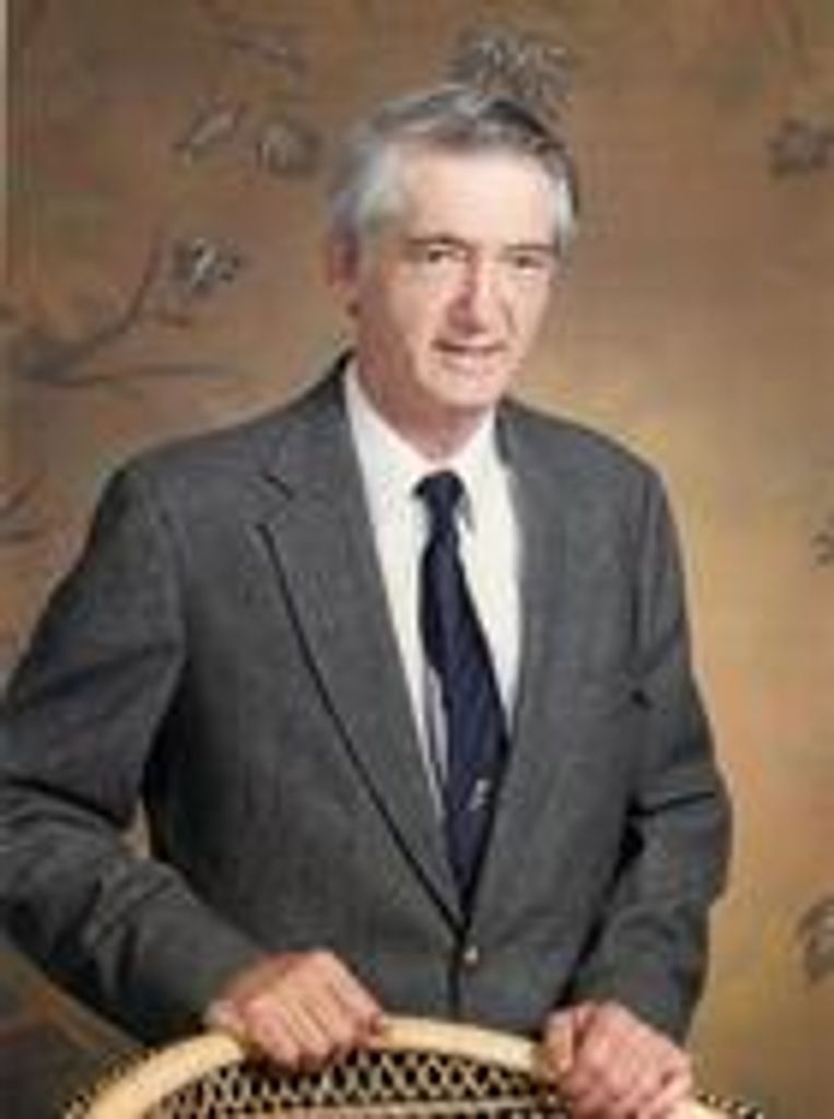 Philip Murphy Jr
