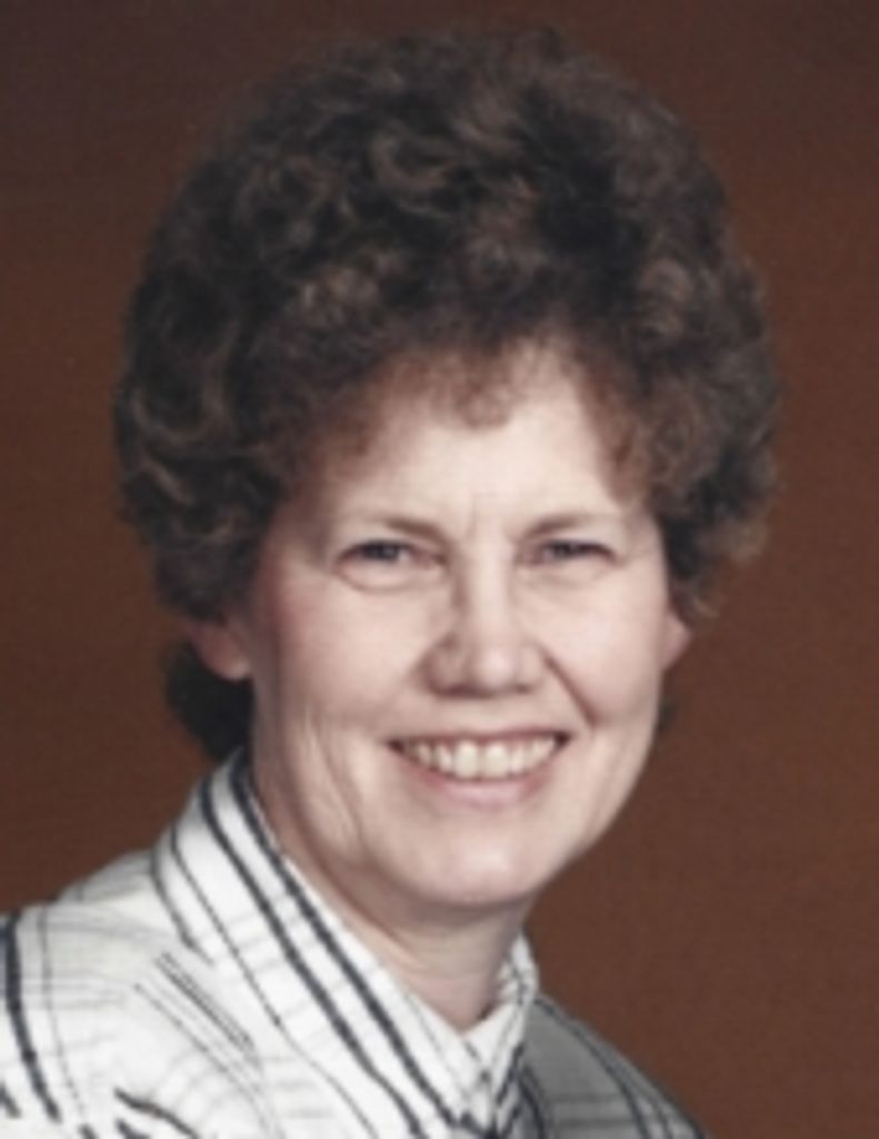 Margaret M. Schwengels