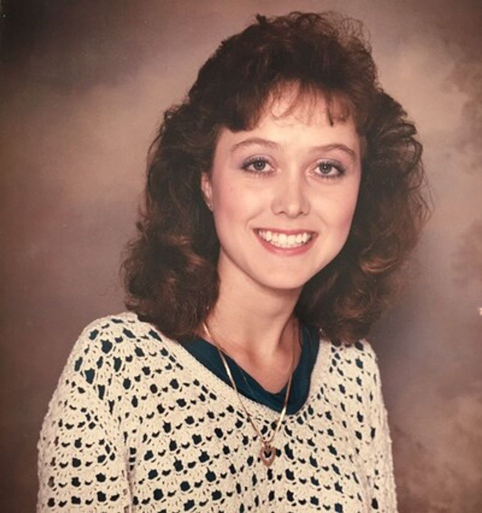 Teresa Darlene Shepherd Profile Photo