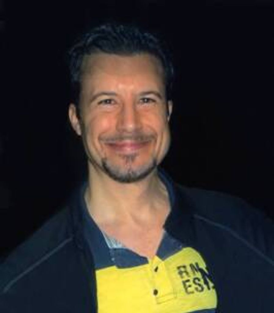 David Fracassi