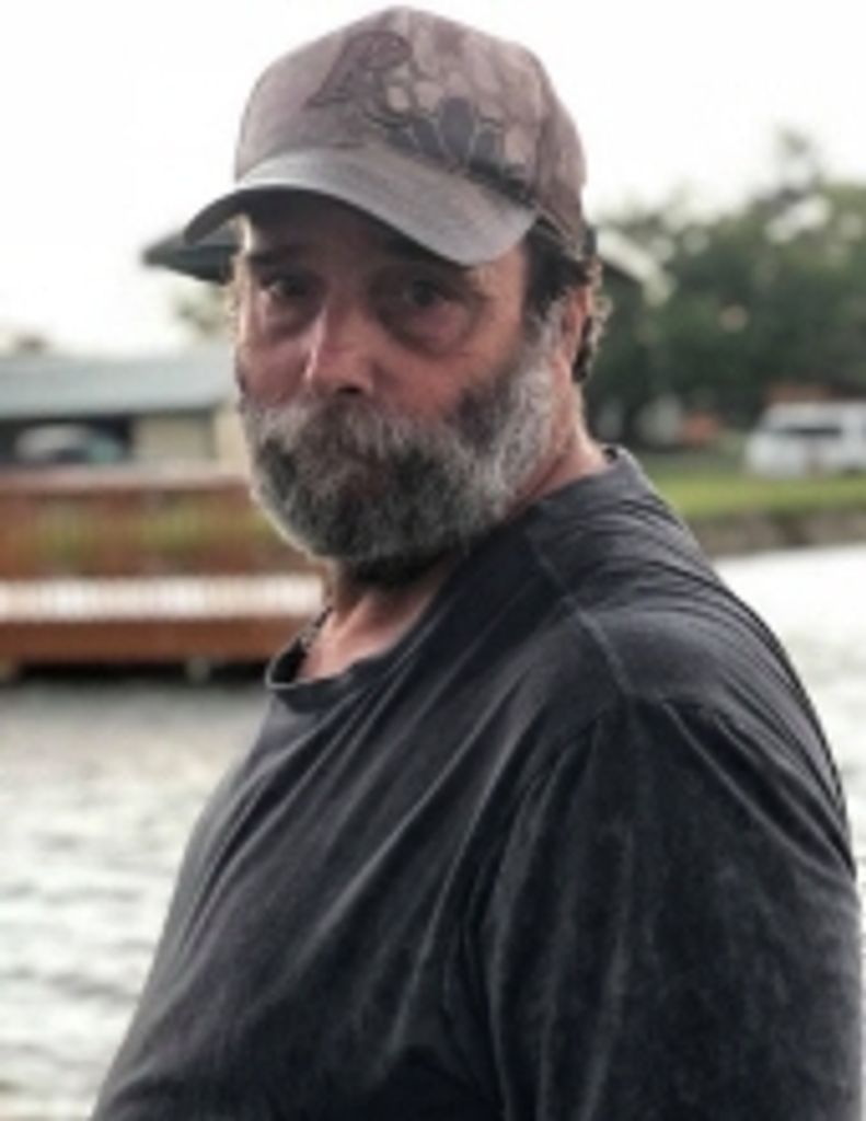 William "Bill" Lee Singleton