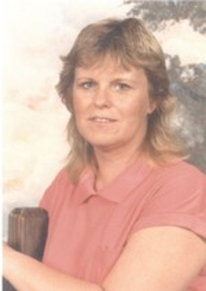Juanita Jean Jerome Profile Photo