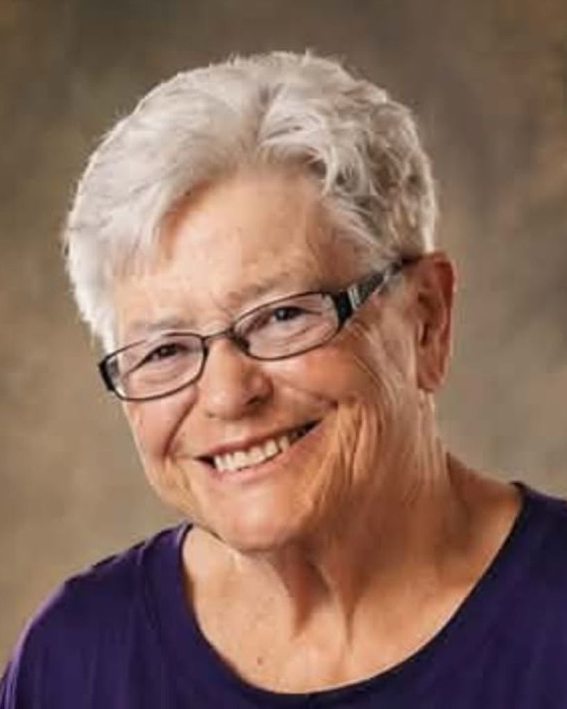 Wilma L. Carle-Williamson