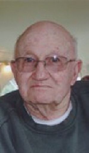 Andrew C. "Andy" Young Profile Photo