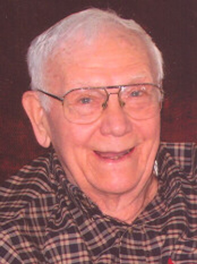 Frank H. Wiegand