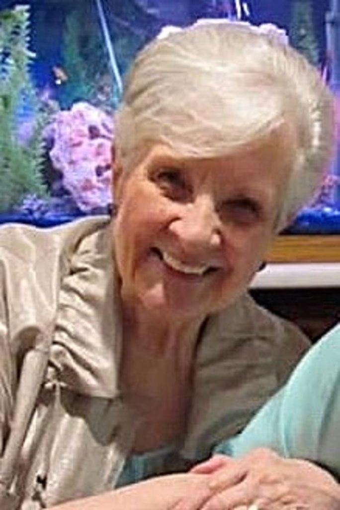 Sharon Prachar