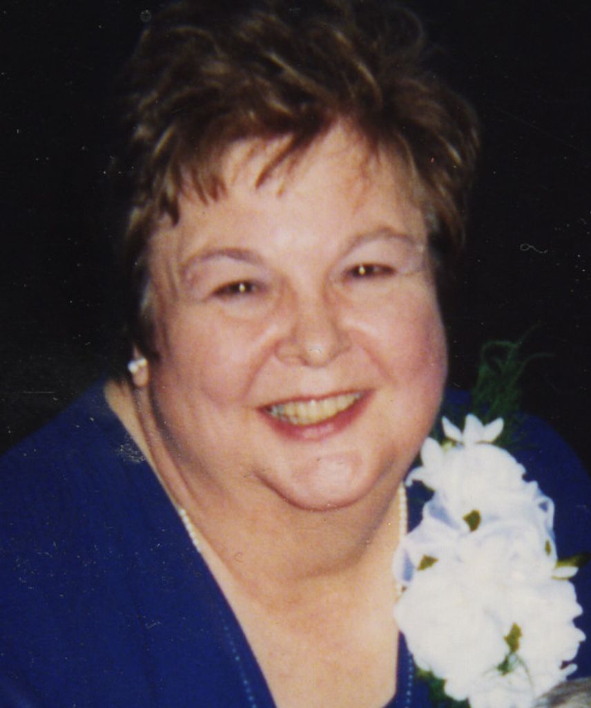 Kay A. (Alexander)  Whitley