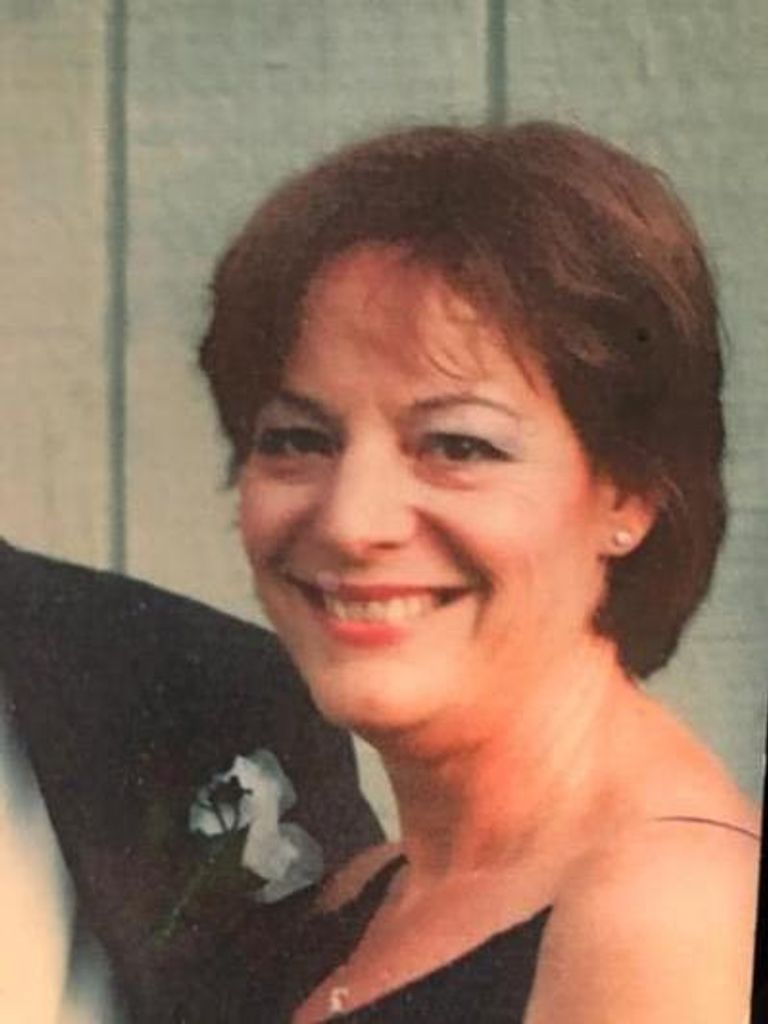 Christine L. Howden Profile Photo