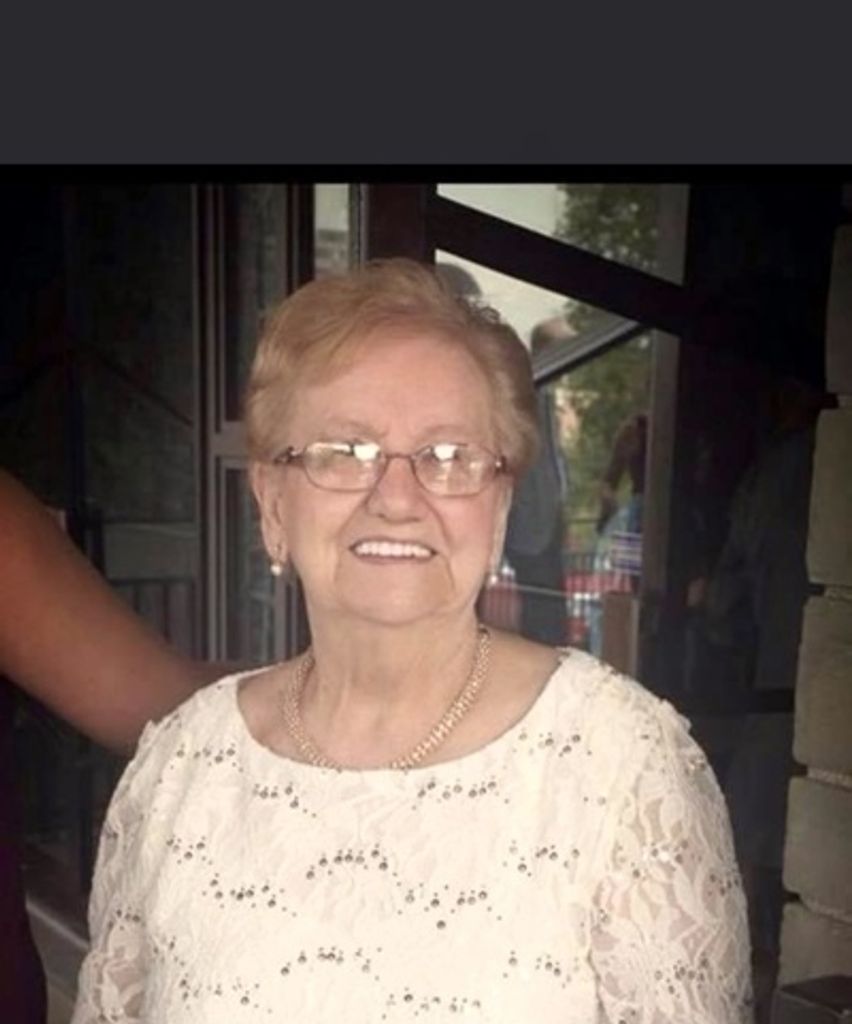 Dorothy L. Kustron Profile Photo