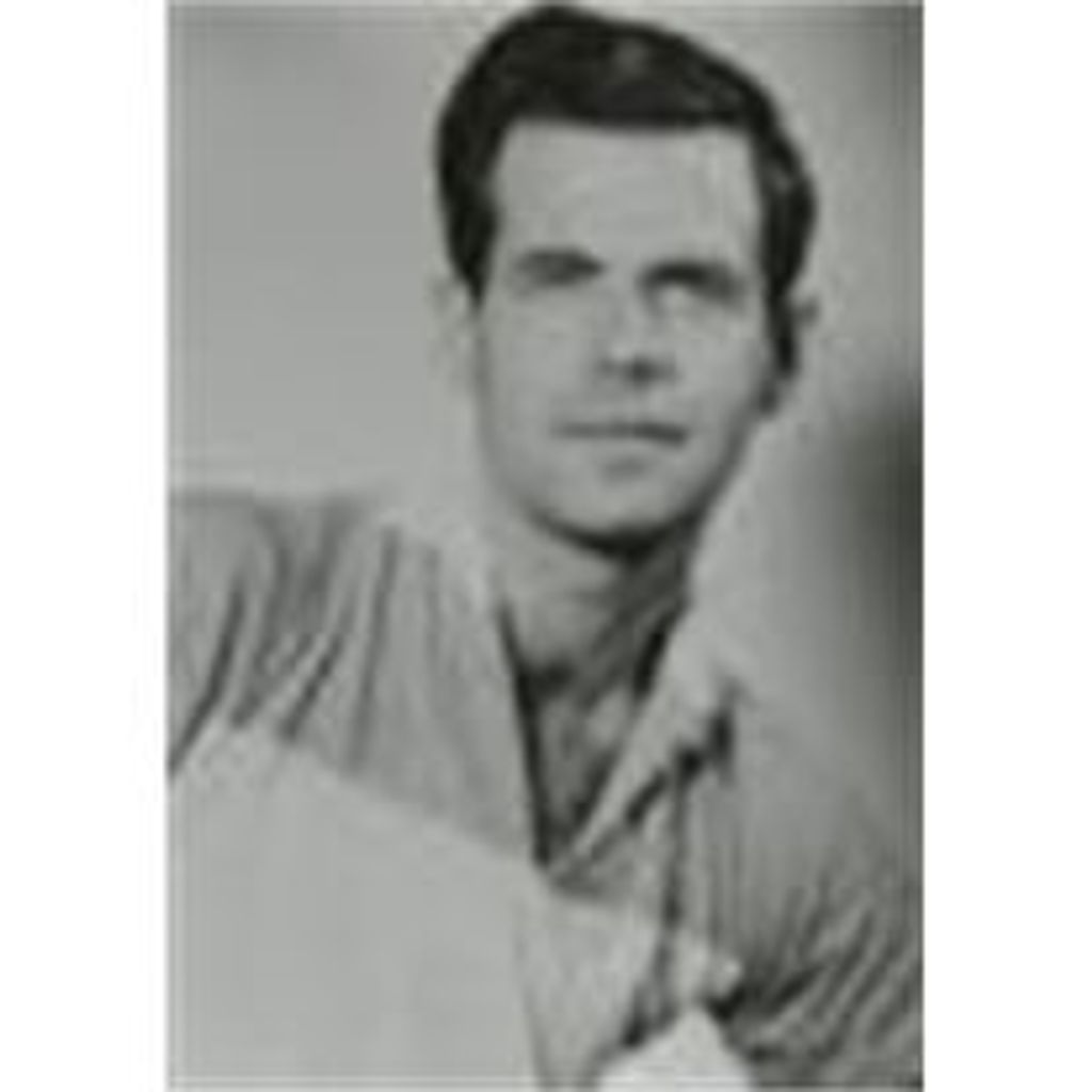 Donald - Age 82 - Los Alamos - Kelley