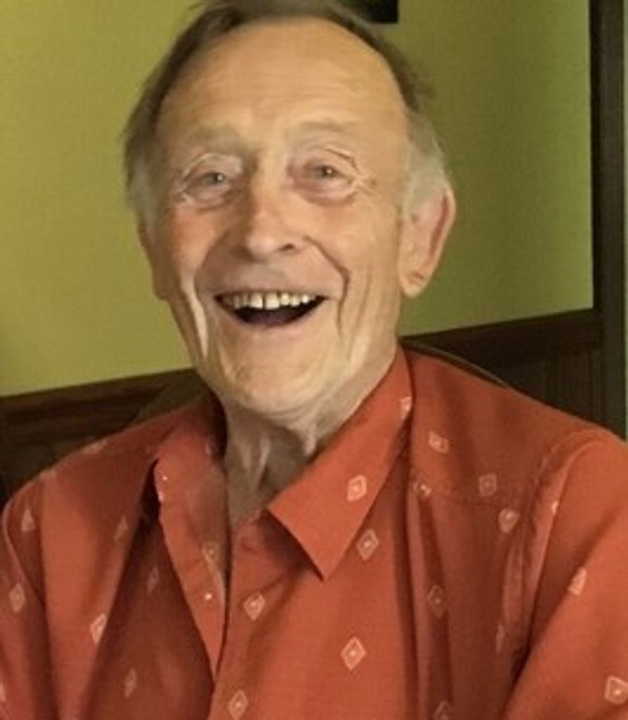 Dale Bladzik Profile Photo
