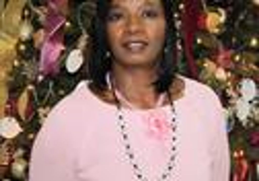 Nellie D Duckett Profile Photo
