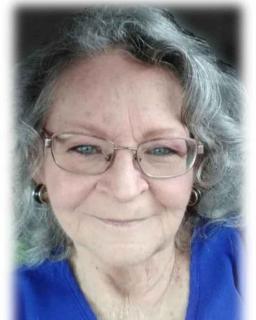 Linda Shipes