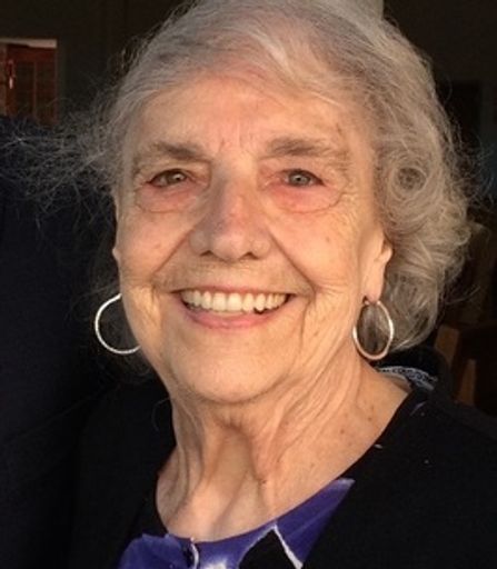 Carmela Chiravolo Profile Photo