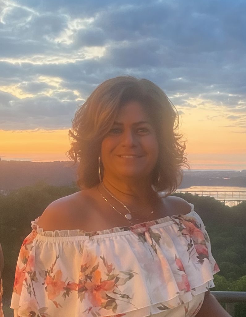 Karen L. Valentino