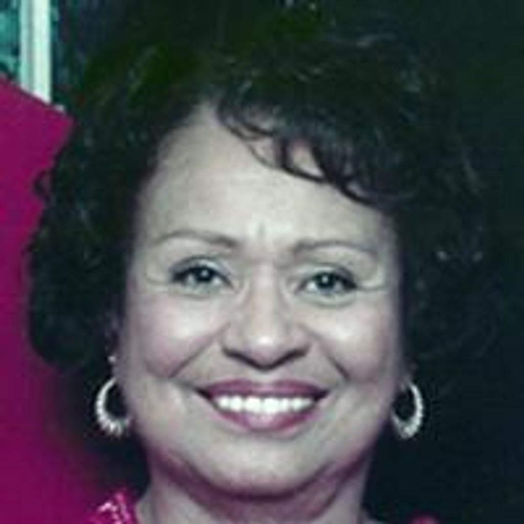 Peggy Kelly Ussery