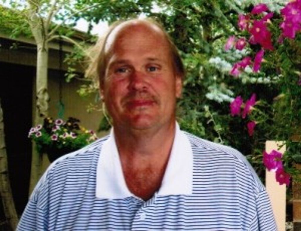 Owen Cotton
