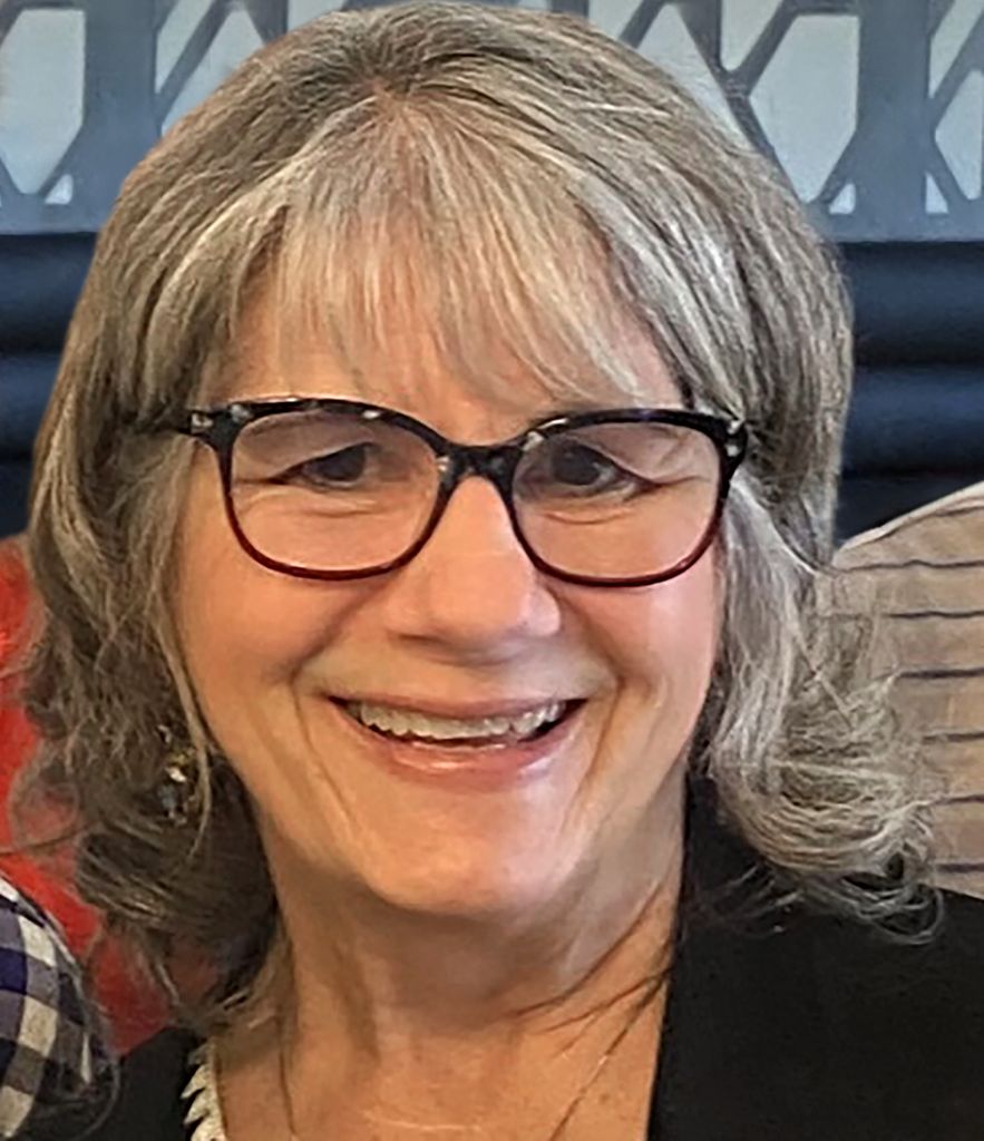 Nancy Lynn Trost Profile Photo