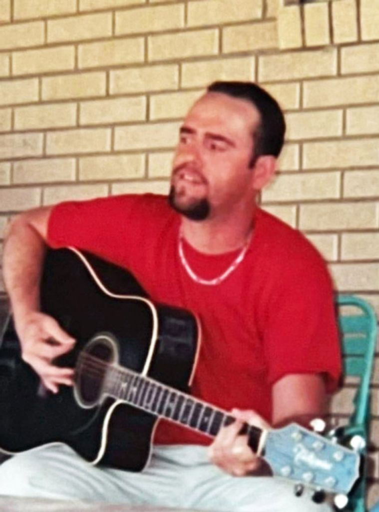 William James "Billy" Kirkwood