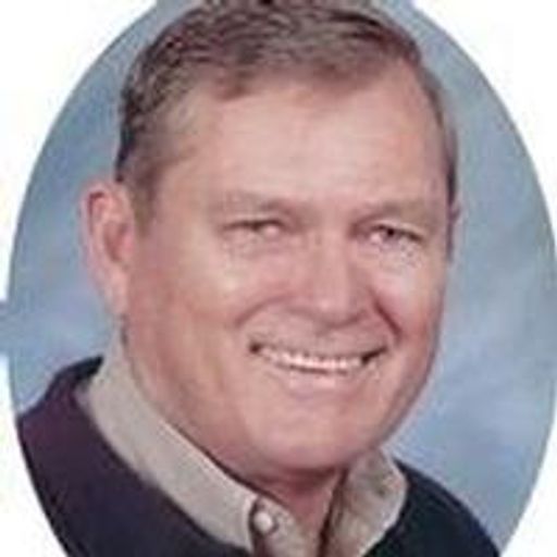 Robert Lee Soma Profile Photo