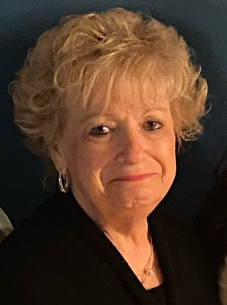 Marilyn Himelstein