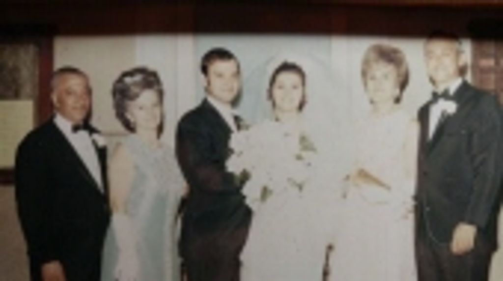 Susan Brancato Profile Photo