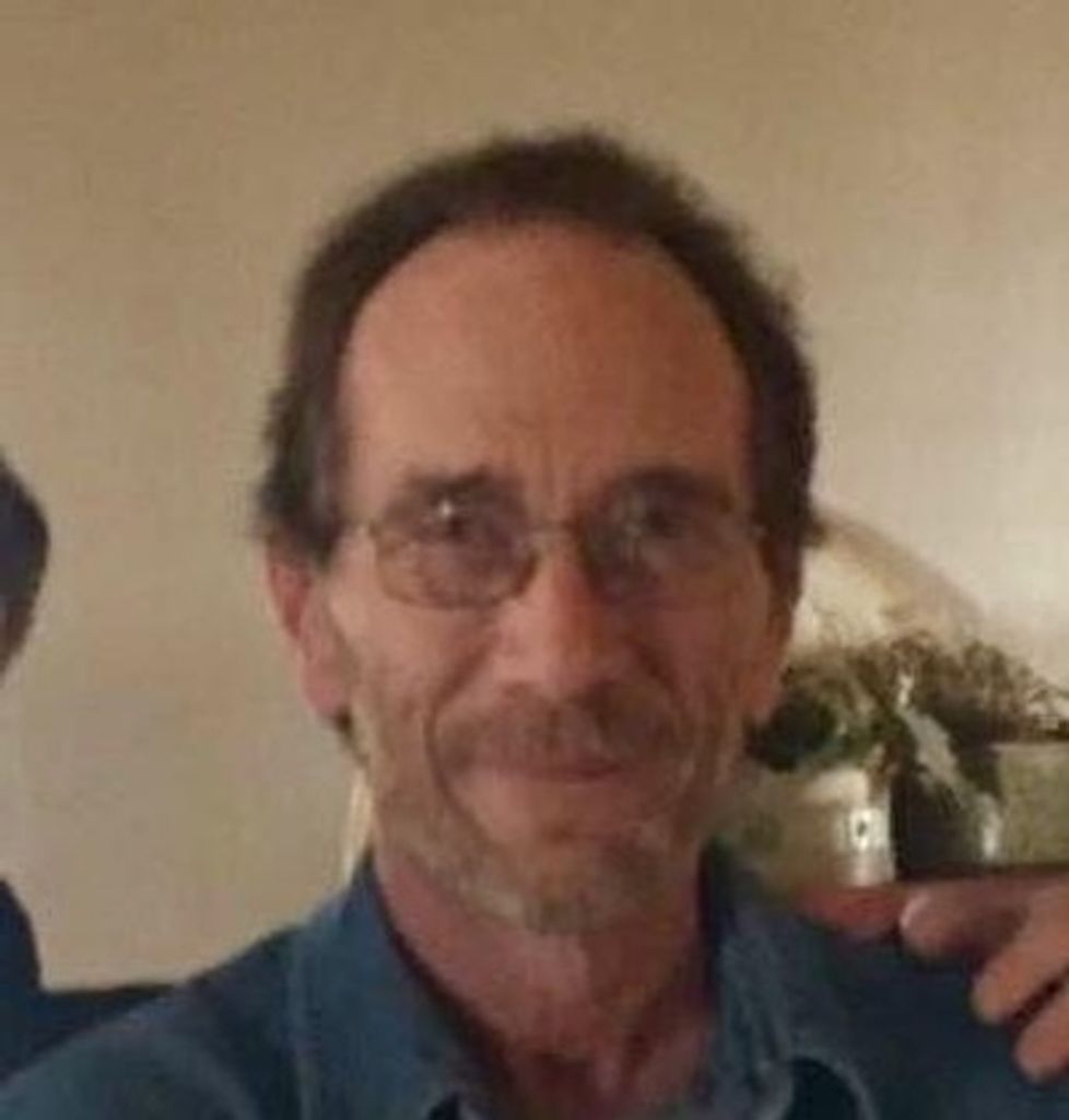 Randal "Randy" Kent Ireland Profile Photo