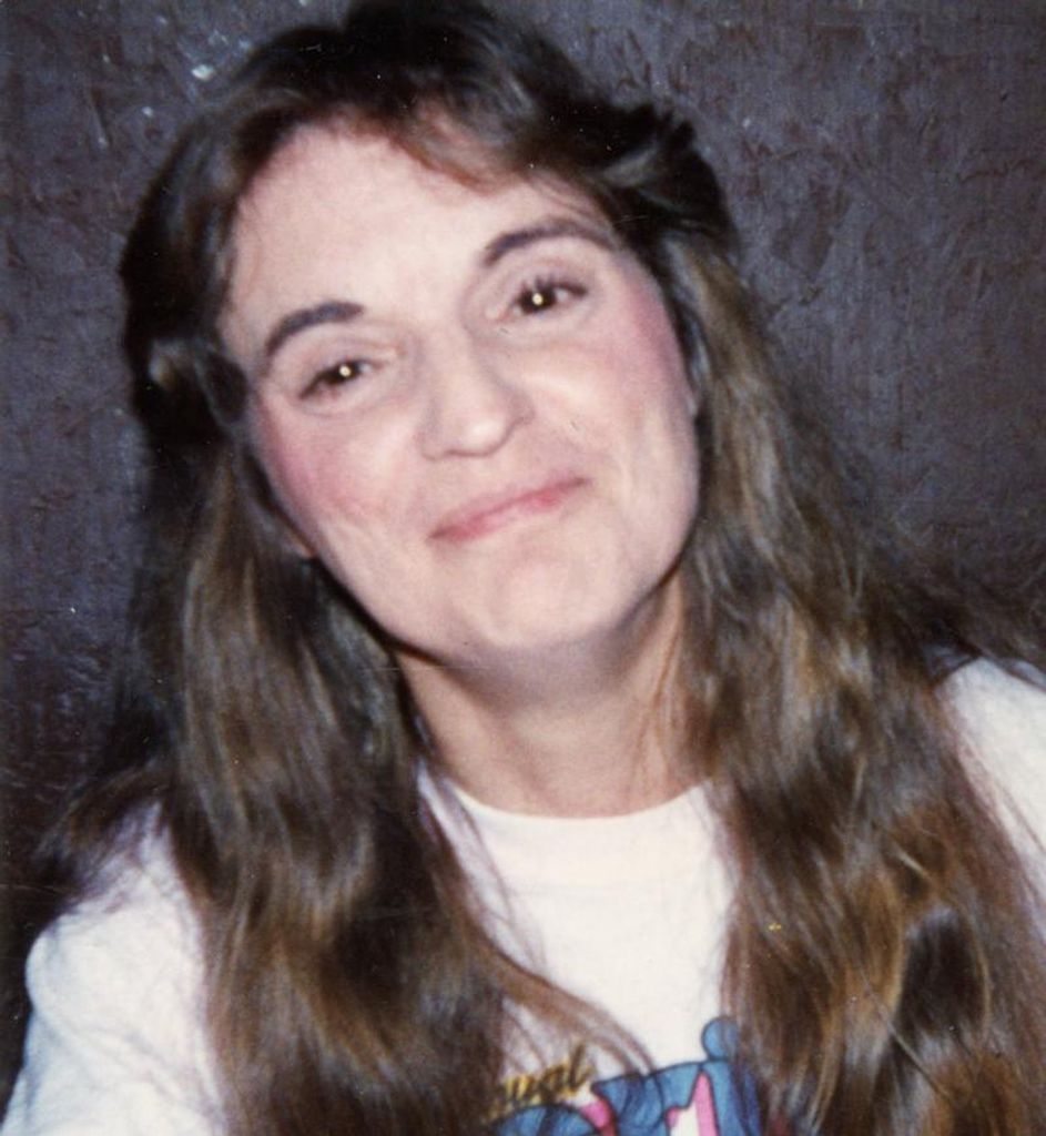 Debra Ann Mello Profile Photo