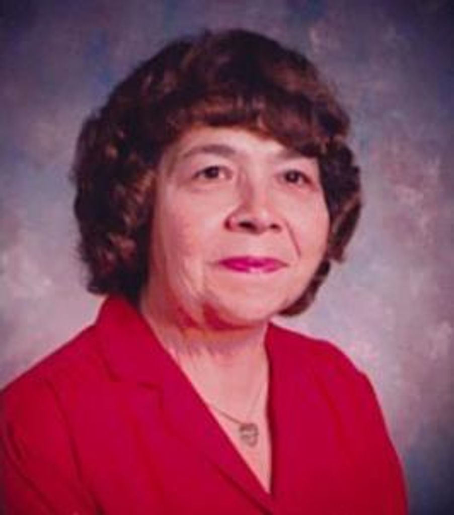 Delores Munn