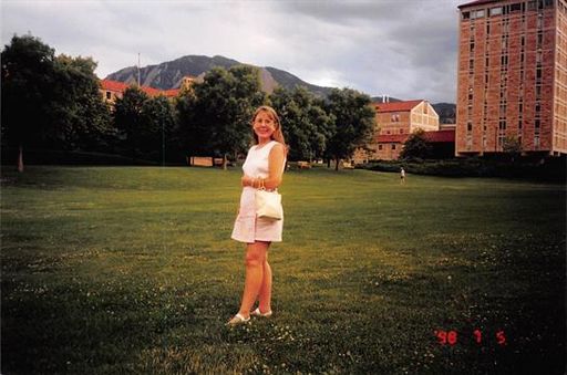 Margaret J. Bertiz photo gallery thumbnail 107 of 187