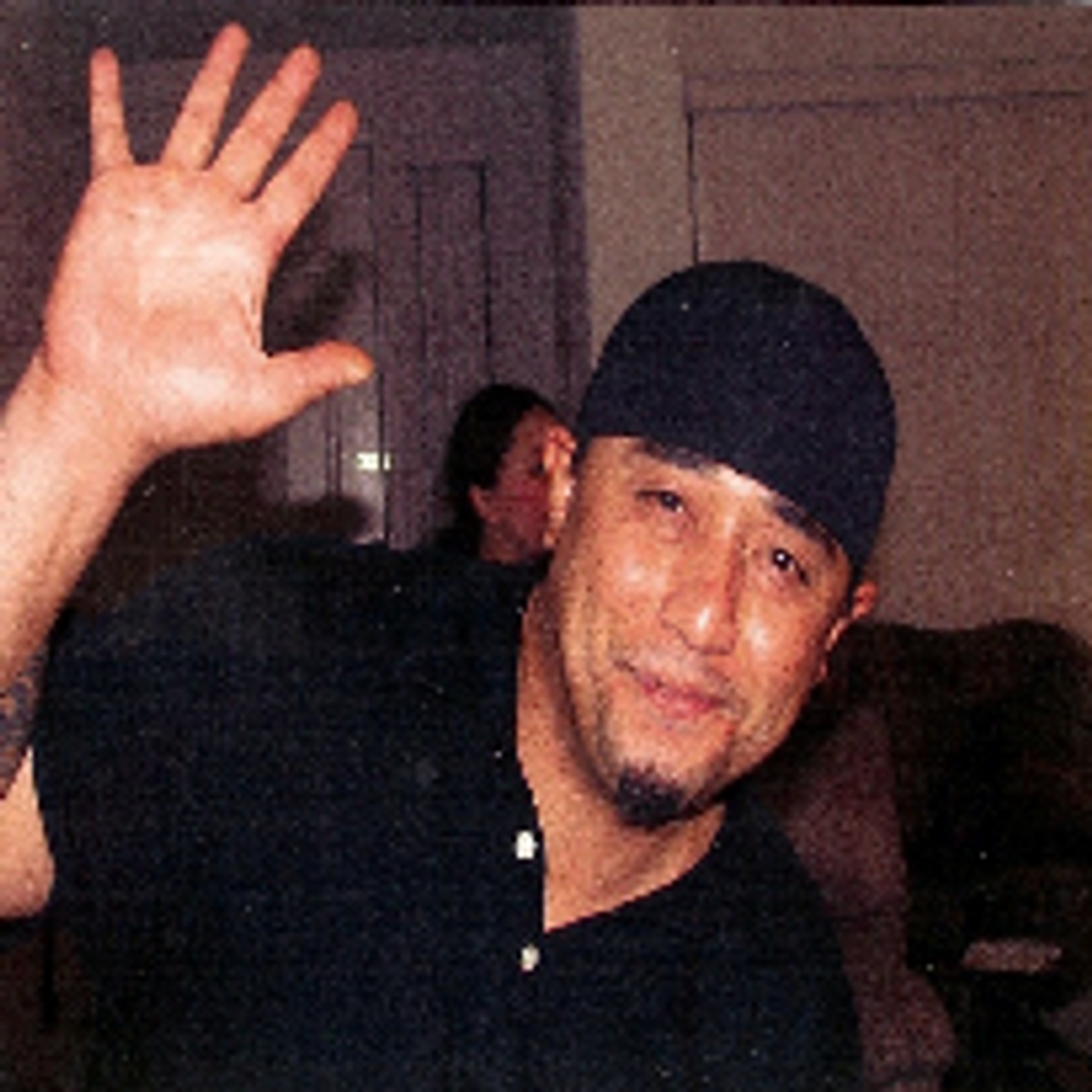 Andrew Kastner