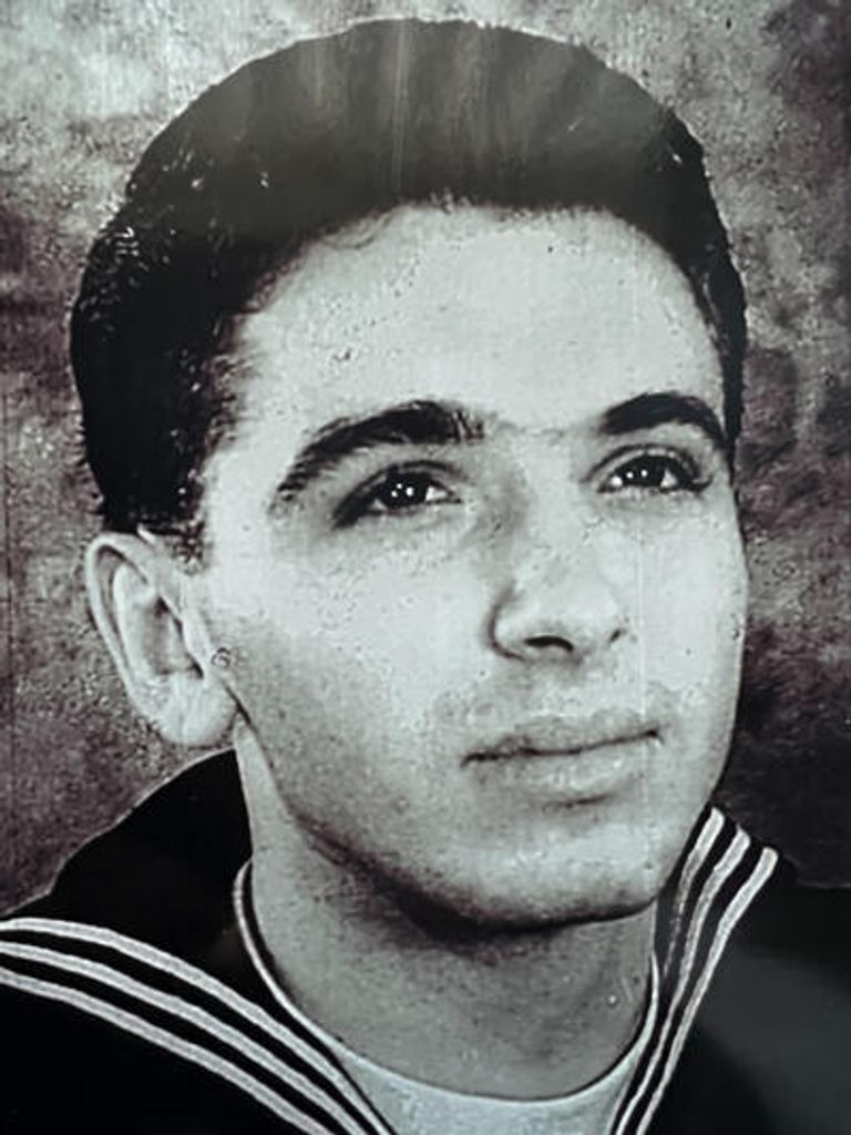 Paul C. Toms Profile Photo