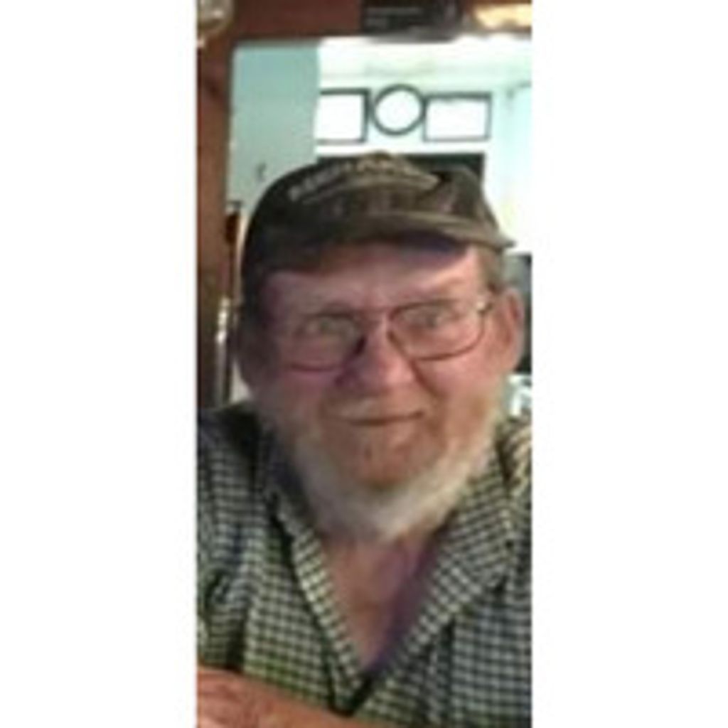 William Edwin Kirkum Profile Photo